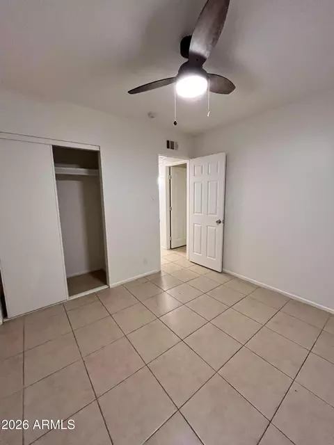 Bedroom - 1224 S Smith Rd, Tempe, AZ 85281 photo 1 of 2
