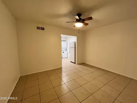 Living - 1224 S Smith Rd, Tempe, AZ 85281 photo 1 of 1