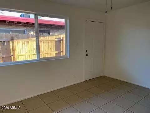 Other - 1224 S Smith Rd, Tempe, AZ 85281 photo 2 of 7