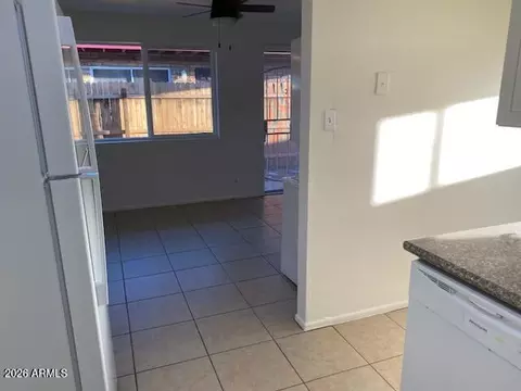 Other - 1224 S Smith Rd, Tempe, AZ 85281 photo 3 of 7