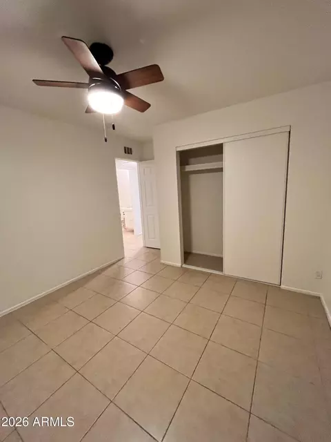 Other - 1224 S Smith Rd, Tempe, AZ 85281 photo 7 of 7