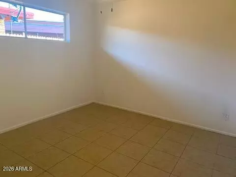Other - 1224 S Smith Rd, Tempe, AZ 85281 photo 5 of 7