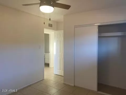 Bedroom - 1224 S Smith Rd, Tempe, AZ 85281 photo 2 of 2