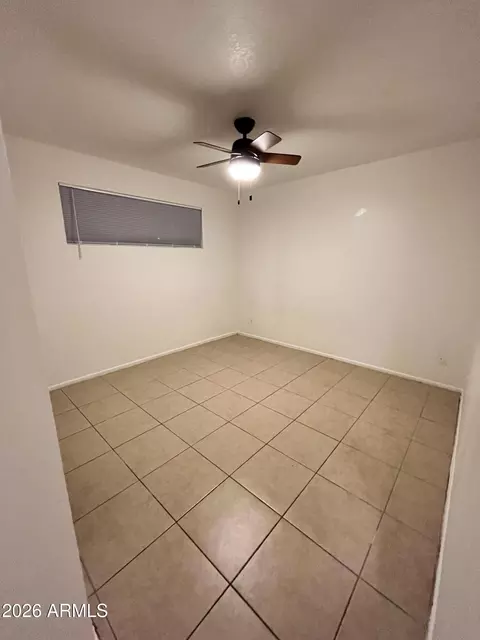 Other - 1224 S Smith Rd, Tempe, AZ 85281 photo 6 of 7