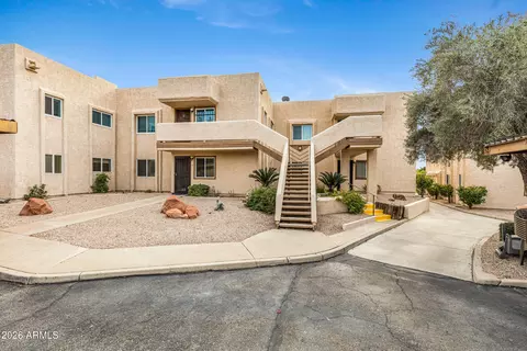 Other - 7129 E Broadway Rd #66, Mesa, AZ 85208 photo 1 of 8
