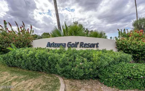 Other - 7129 E Broadway Rd #66, Mesa, AZ 85208 photo 8 of 8