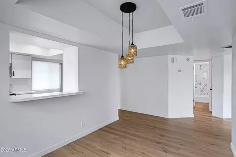 Other - 7129 E Broadway Rd #66, Mesa, AZ 85208 photo 3 of 8