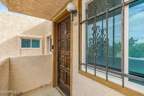 7129 E Broadway Rd #66, Mesa, AZ 85208