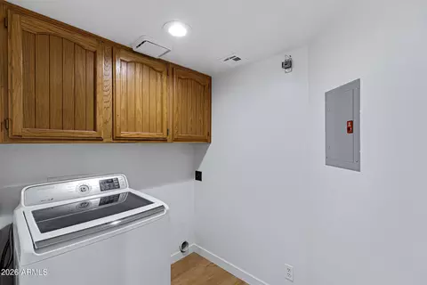 Other - 7129 E Broadway Rd #66, Mesa, AZ 85208 photo 7 of 8