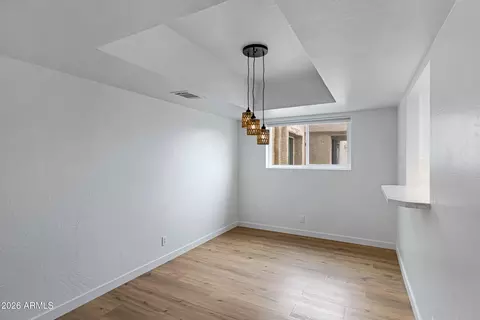 Other - 7129 E Broadway Rd #66, Mesa, AZ 85208 photo 2 of 8