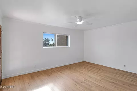 Other - 7129 E Broadway Rd #66, Mesa, AZ 85208 photo 5 of 8