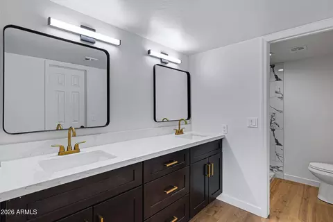 Bath - 7129 E Broadway Rd #66, Mesa, AZ 85208 photo 2 of 3