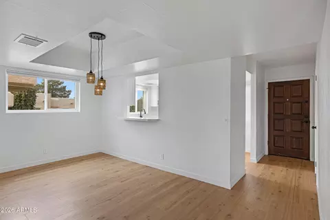 Living - 7129 E Broadway Rd #66, Mesa, AZ 85208 photo 1 of 4