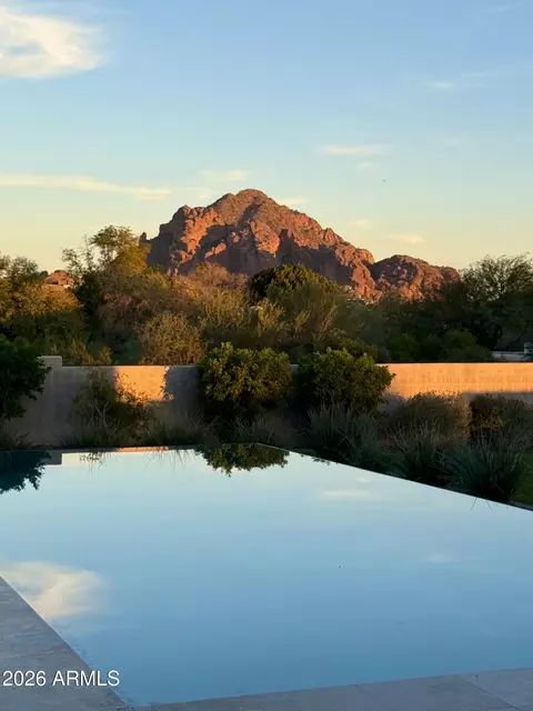 6109 N Palo Cristi Rd, Paradise Valley, AZ 85253