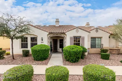 8979 W Nicolet Ave, Glendale, AZ 85305