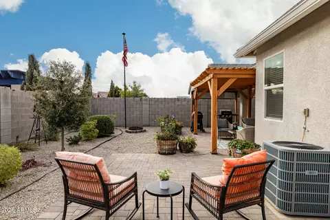 9471 E Greenhouse Rd, Florence, AZ 85132