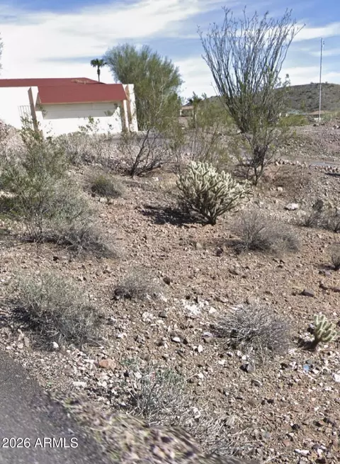 233 E Briles Rd #3, Phoenix, AZ 85085 photo 5