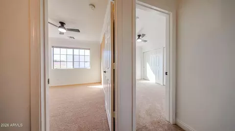 2826 E Tracy Ln #4, Phoenix, AZ 85032 photo 18