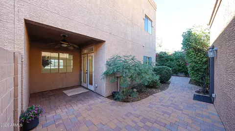 2826 E Tracy Ln #4, Phoenix, AZ 85032 photo 6