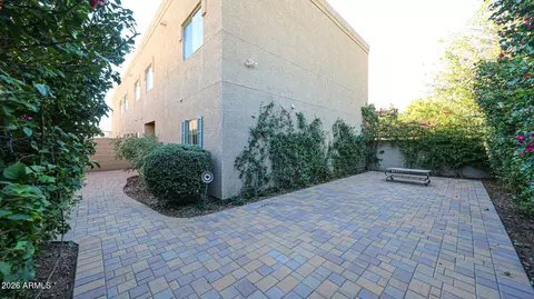 2826 E Tracy Ln #4, Phoenix, AZ 85032 photo 5