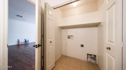 2826 E Tracy Ln #4, Phoenix, AZ 85032 photo 9