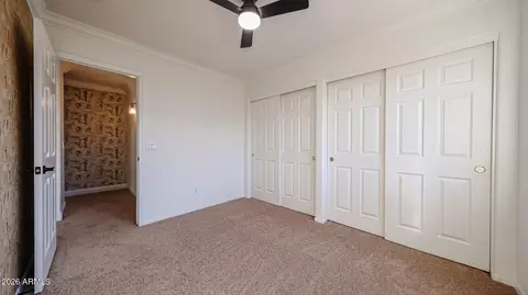 2826 E Tracy Ln #4, Phoenix, AZ 85032 photo 19