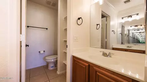 2826 E Tracy Ln #4, Phoenix, AZ 85032 photo 17
