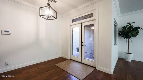 2826 E Tracy Ln #4, Phoenix, AZ 85032 photo 8