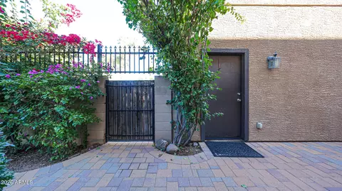 2826 E Tracy Ln #4, Phoenix, AZ 85032 photo 23