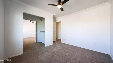 2826 E Tracy Ln #4, Phoenix, AZ 85032 photo 12