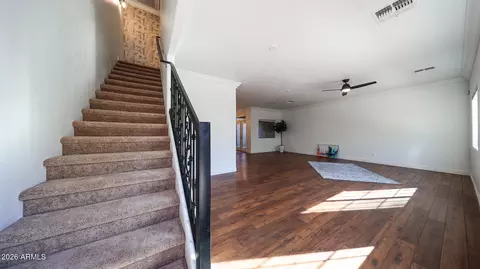 2826 E Tracy Ln #4, Phoenix, AZ 85032 photo 7