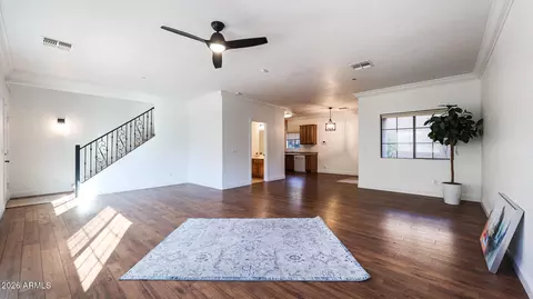 2826 E Tracy Ln #4, Phoenix, AZ 85032 photo 3