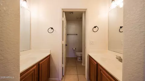 2826 E Tracy Ln #4, Phoenix, AZ 85032 photo 16