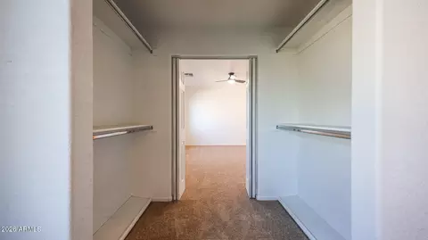 2826 E Tracy Ln #4, Phoenix, AZ 85032 photo 13