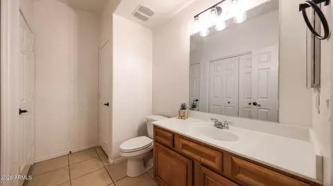 2826 E Tracy Ln #4, Phoenix, AZ 85032 photo 11