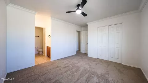 2826 E Tracy Ln #4, Phoenix, AZ 85032 photo 14