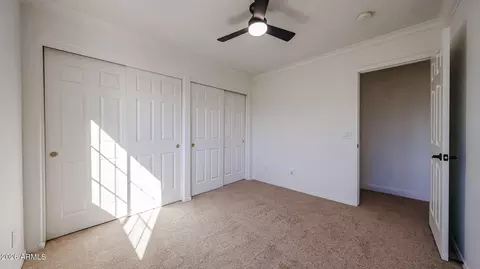 2826 E Tracy Ln #4, Phoenix, AZ 85032 photo 10