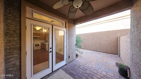 2826 E Tracy Ln #4, Phoenix, AZ 85032 photo 20