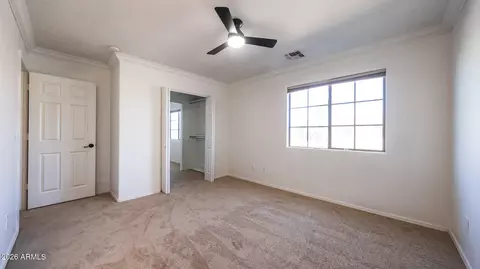 2826 E Tracy Ln #4, Phoenix, AZ 85032 photo 15