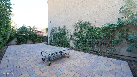 2826 E Tracy Ln #4, Phoenix, AZ 85032 photo 22