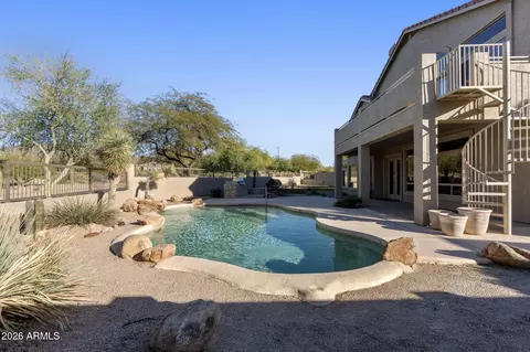 Other - 7418 E Sandia Cir, Mesa, AZ 85207 photo 15 of 25