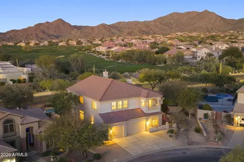 Other - 7418 E Sandia Cir, Mesa, AZ 85207 photo 21 of 25