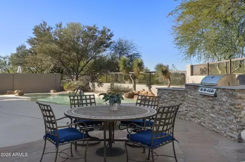 Other - 7418 E Sandia Cir, Mesa, AZ 85207 photo 19 of 25