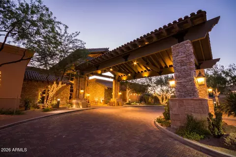 Other - 7418 E Sandia Cir, Mesa, AZ 85207 photo 23 of 25