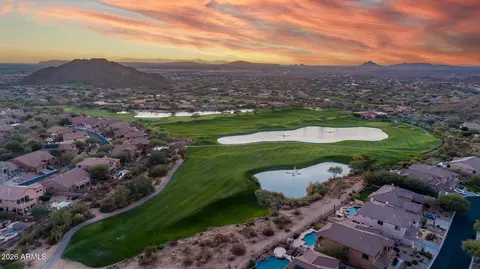 Other - 7418 E Sandia Cir, Mesa, AZ 85207 photo 24 of 25