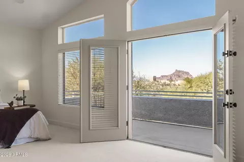 Other - 7418 E Sandia Cir, Mesa, AZ 85207 photo 10 of 25