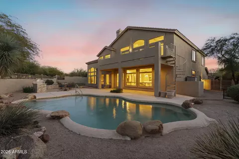 Other - 7418 E Sandia Cir, Mesa, AZ 85207 photo 17 of 25