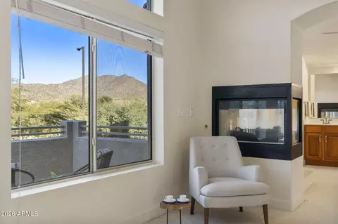 Other - 7418 E Sandia Cir, Mesa, AZ 85207 photo 9 of 25