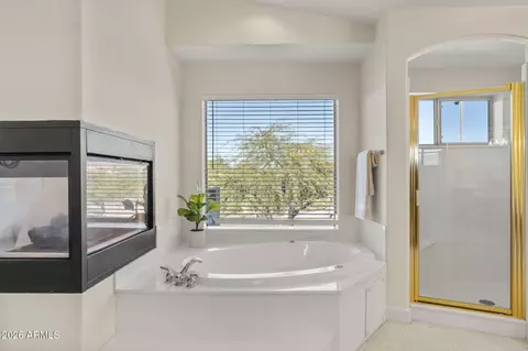 Bath - 7418 E Sandia Cir, Mesa, AZ 85207 photo 3 of 7