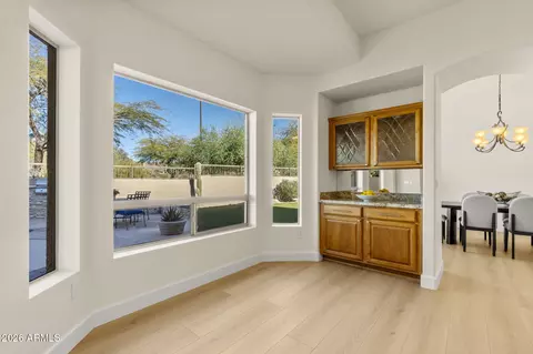 Other - 7418 E Sandia Cir, Mesa, AZ 85207 photo 5 of 25